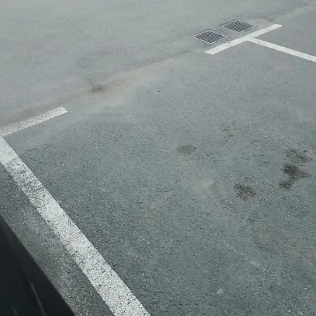 Perfect Szálloda Várna
