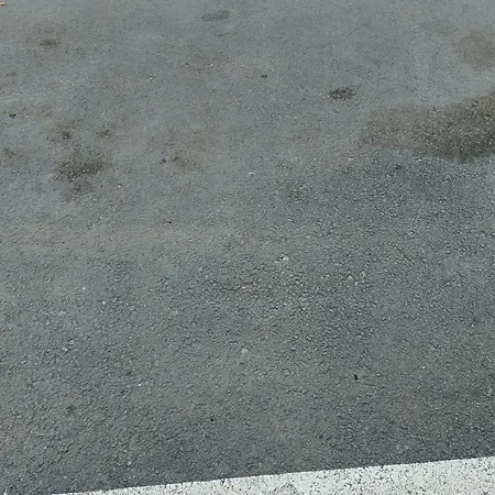 Perfect Szálloda Várna